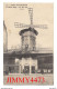 CPA - PARIS-MONTMARTRE En 1931 - Le Moulin Rouge ( Rue Bien Animée ) N° 145 - Edit. A. Leconte - Kabarett