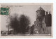 Cpa.58.Nevers.Tour Goguin.1908 - Nevers