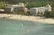AK 210925 BAHAMAS - Nassau Beach Hotel - Bahama's