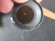 Delcampe - JUMELLES BBT KRAUS PARIS 8 X30, WW2 FRANCE 40, COMPLETES - Optics