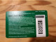 Starbucks Gift Card Hungary 2022 0241 - Gift Cards