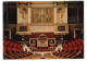 Paris ,assemblée Nationale ,le Palais Bourbon ,la Salle Des Séances - Andere Monumenten, Gebouwen