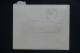 GRECE - Enveloppe  Pour Une Comtesse à Corfou En 1902 -  L 150993 - Cartas & Documentos
