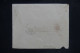 GRECE - Enveloppe  Pour Une Comtesse à Corfou En 1902 -  L 150995 - Briefe U. Dokumente