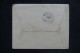 GRECE - Enveloppe  Pour Une Comtesse à Corfou En 1902 -  L 150996 - Covers & Documents