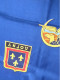 Delcampe - FOULARD EN SOIE ESCADRONS DE TRANSPORT, AVIATION ARMEE DE L'AIR - Aviation