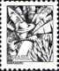 Delcampe - Brésil Poste N** Yv:1198/1205 Travail National - Unused Stamps