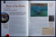 Les Cent Chefs-d'œuvre De CLAUDE MONET - La Nature Comme Atelier - Éditions Atlas - ( 2009 ) . - Art