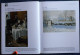 Delcampe - Les Cent Chefs-d'œuvre De CLAUDE MONET - La Nature Comme Atelier - Éditions Atlas - ( 2009 ) . - Kunst