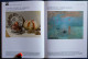 Delcampe - Les Cent Chefs-d'œuvre De CLAUDE MONET - La Nature Comme Atelier - Éditions Atlas - ( 2009 ) . - Art