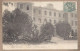 CPA 83 - SAINT RAPHAEL - VALESCURE - Hôtel Des Anglais - TB PLAN Façade Devanture Etablissement + TB Oblitération 1905 - Saint-Raphaël
