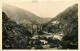 Viaduc De DUZON Et Le Petit Pont . Environs De TAIN - Autres & Non Classés