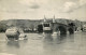 VALENCE Pont Bombardé Photographie Paul JACQUIN  - Valence