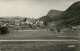 SAINT AGNAN En VERCORS . Vue Générale - Autres & Non Classés