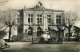 SAINT SORLIN EN VALLOIRE . Le Monument Et La Mairie - Autres & Non Classés