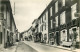 Chatillon En Diois ; Hôtel De France . - Châtillon-en-Diois