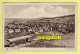 25 DOUBS / PONTARLIER / VUE GENERALE / 1949 - Pontarlier