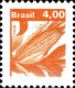 Brésil Poste N** Yv:1418/1419 Produits Agricoles - Ungebraucht