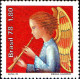 Brésil Poste N** Yv:1346/1348 Noël - Unused Stamps