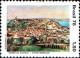 Brésil Poste N** Yv:1342/1345 Oeuvres D'art - Unused Stamps