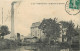 PAS DE JEU - Le Moulin De La Rivière. - Other & Unclassified