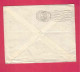 Lettre Parvion De 1939 Pour La France - YT N° 125 Et 148 - Covers & Documents