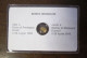 (S10) Moneta Commemorativa BENITO MUSSOLINI - Colecciones Y Lotes