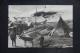 NORVÈGE - Oblitération De Geiranger Sur Carte Postale Pour La France En 1937  - L 151005 - Brieven En Documenten