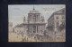 POLOGNE - Carte Postale De Varsovie - Kosciol Sw Josefa   - L 151006 - Pologne