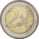 Finlande, 2 Euro, Universal Suffrage, 2006, SPL, Bi-Metallic, KM:125 - Finnland