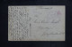 ALLEMAGNE / POLOGNE - Carte Postale En Feldpost  En 1918  - L 151007 - Lettres & Documents