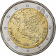 Finlande, 2 Euro, 2005, Vantaa, Bimétallique, SUP, KM:119 - Finlande