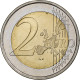 Finlande, 2 Euro, 2005, Vantaa, Bimétallique, SUP, KM:119 - Finlande