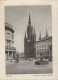 126919 - Wiesbaden - Marktkirche - Wiesbaden