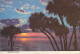 AK 210955 BAHAMAS - Bahamian Sunset - Bahama's