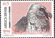 Espagne Poste N** Yv:2862/2863 Espèces Menacées - Unused Stamps