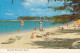 AK 210956 BAHAMAS - Bahamian Beach - Bahamas