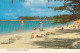 AK 210956 BAHAMAS - Bahamian Beach - Bahama's