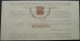 Delcampe - Vaticano - 2 X 10.000 Lire 1998 - Verso L'Anno Santo Del 2000 - Gig# 336 - KM# 290-291 - Vatikan