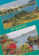 AK 210959 CURACAO - Curaçao
