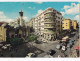 BEYRUT Mosque D`EmirMansour Assaf A Le Rue Weygand - Líbano