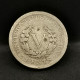 5 CENTS LIBERTY NICKEL AVEC CENTS 1902 USA - 1883-1913: Liberty