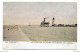 Postcard Canada Ontario Steamer Leaving Port Dalhousie For Toronto Posted 1907 - Andere & Zonder Classificatie