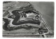 Postcard Essex Tilbury Fort Fortification River Thames Aerial View Unposted - Other & Unclassified