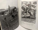 Rochefort Et Notre-Dame De Foy 1626-1976 - Historique Et Catalogue D'expédition - Art