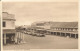 Rhodesia & Nyasaland Postcard 9-12-1954 Abercorn Str. Selborne Ave. Bulawayo - Rodesia & Nyasaland (1954-1963)