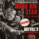 LEE MARVIN  ° WAND' RIN' STAR  ° BO LA KERMESSE DE L'OUEST - Soundtracks, Film Music