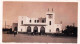 Photo Originale - Maroc - PORT LYAUTEY ( Kenitra ) - La Gare- 1941 - Afrika