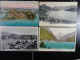 Lot De 32 CPA De Suisse - Collections & Lots