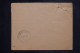 MARTINIQUE - Enveloppe  En Recommandé De Robert Pour Fort De France En 1935  - L 151023 - Covers & Documents